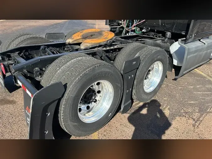 2021 INTERNATIONAL LT6250aba3225f7ce40da4c06c72e38625b01