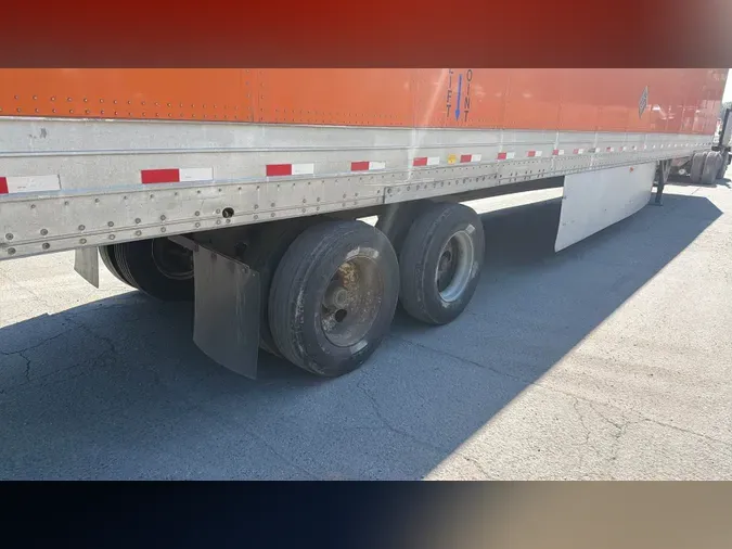 2015 Hyundai VC2530152-JS