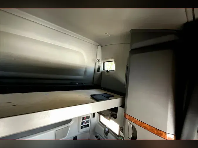 2021 INT LT625 6x4