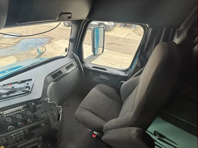 2024 Freightliner Cascadia 1260abd6a39999c2d4d67c52286d4dab509