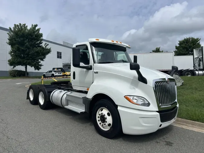 2024 International LT6250abf23508c01ccc4b3cd55a6caecd772