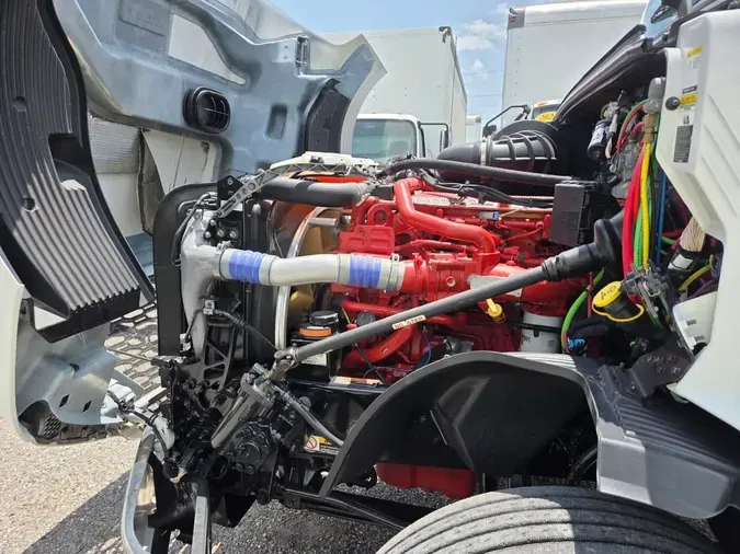2019 VOLVO VNL64T-3000ac0f9cb74efe7e8bf47027a489c1c7d