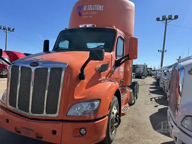2020 PETERBILT 5790ac1e897b81ccaeac341b82a8a4aba92