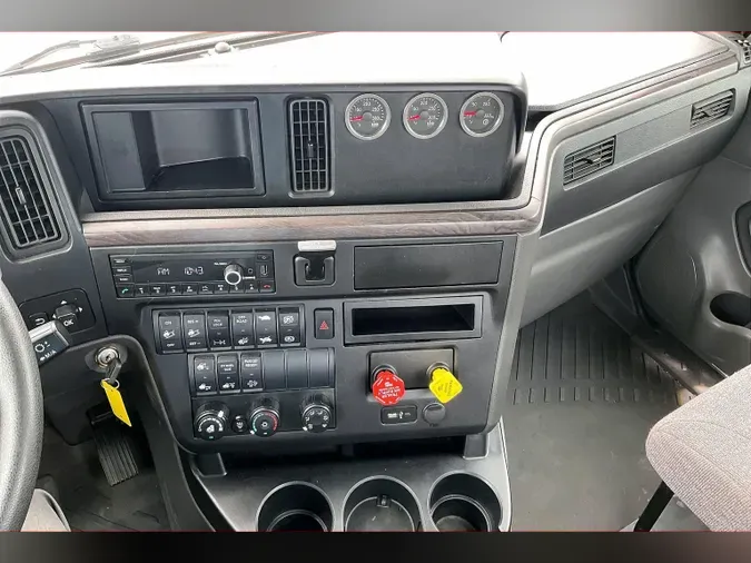 2026 INT LT625 6X4