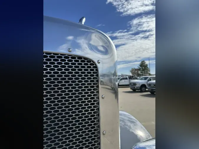 2019 Peterbilt 3890ac22aae82ce9e7d5d64b20f2fa21ab1