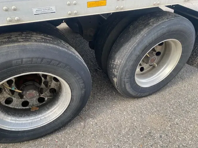 2022 UTILITY 4000D-X0ac292ec51897a932657a1ccc693ec96