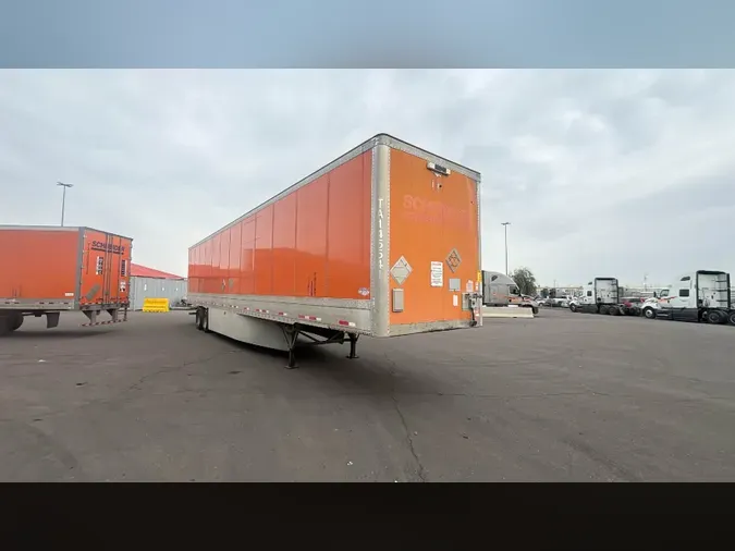 2014 Wabash DVHDHPC0ac2bd1e66225f1e773c10e3781369bf