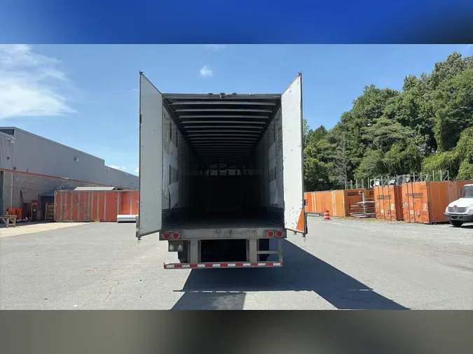 2014 Hyundai VC2530152-JS