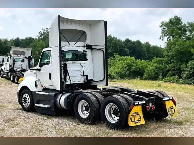 2021 INT LT625 6x40ac2f3e57982c1732da042810389850a
