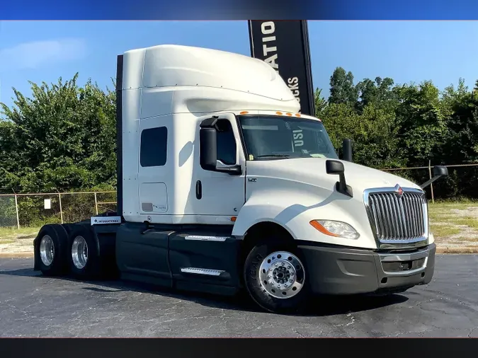 2019 INT LT625 6x40ac47be6399ce9f3141df3711bf22920