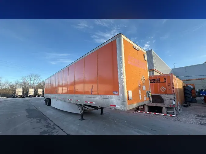 2015 Wabash DVHDHPC0ac4a05e0cd42dbc05a72740ca6285b1