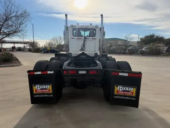 2020 Peterbilt 3890ac6c640977fbf9520f63bf2410759b1