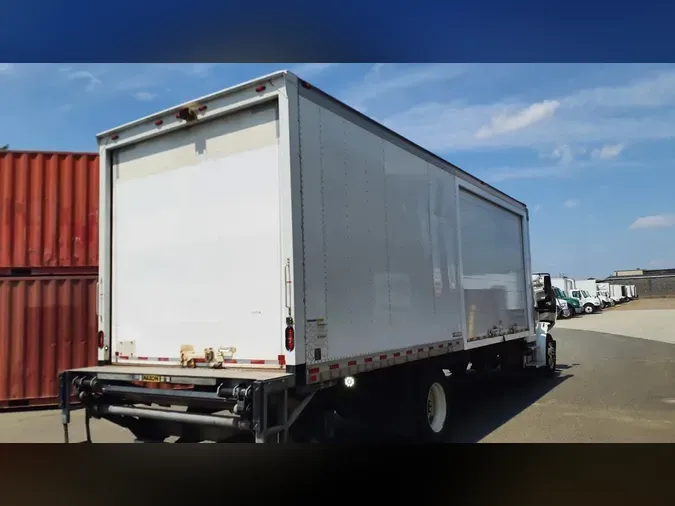 2019 FREIGHTLINER/MERCEDES M2 1060ac6dbdd08a3cb58ee9fdcf808d05c9f