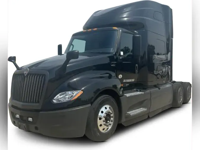 2022 International LT6250ac8f1d089463bec00a25253d860001d