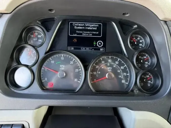 2022 Peterbilt 5790ac92a0713274bdcb40989c3ed1b7fe4