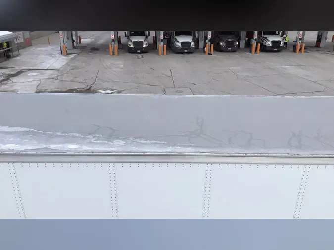 2014 Great Dane 0ac980859548267f711d391da786059b