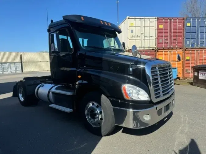 2018 FREIGHTLINER/MERCEDES CASCADIA 1250aca00bd59f4ef6a0fdff7c6ff579b8f