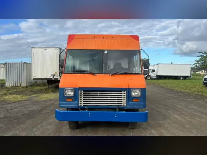 2014 FORD MOTOR COMPANY E450-SUPER DUTY0aca0f493103ecb0ff09d7041920cb84