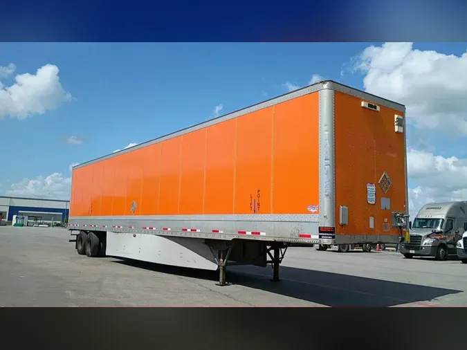 2015 Wabash DVHDHPC0aca8ab333e88c9e7c1bbf1680c6aa7a
