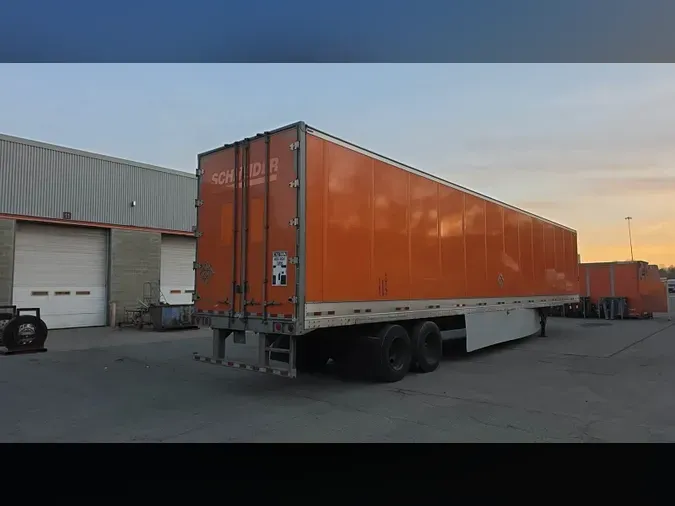 2015 Great Dane 0acb312b89727fd64e66bbcc11e243cd