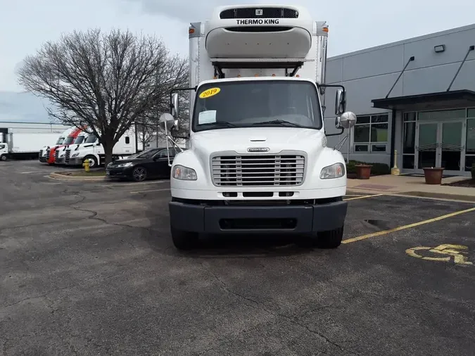 2019 FREIGHTLINER/MERCEDES M2 1060acdc407aa9a4bad1672d812374cd14b