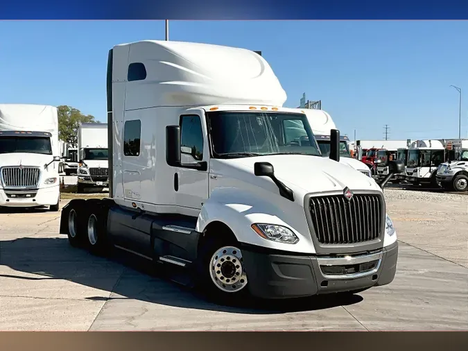 2022 INT LT625 6x40acf9a5f6aad75f192807f8dcabf4b5c