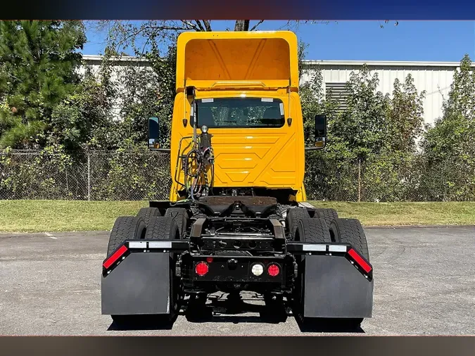 2019 INT LT625 6x40ad0dec5dfba27509089a1f672749a6e