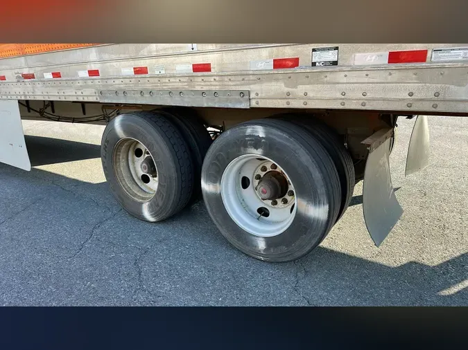 2015 Hyundai VC2530152-JS