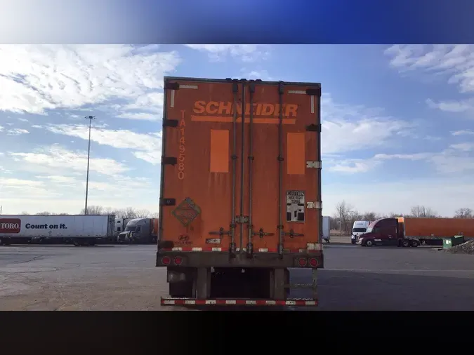 2015 Hyundai VC2530152-JS