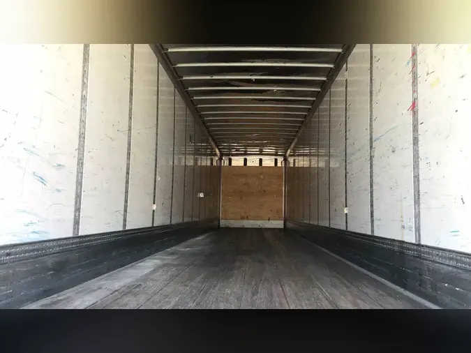 2016 Hyundai VC2530152-JS