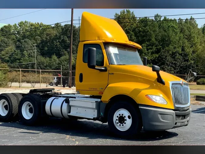 2019 INT LT625 6x40ad820d47abcb102f768f220df64e57e