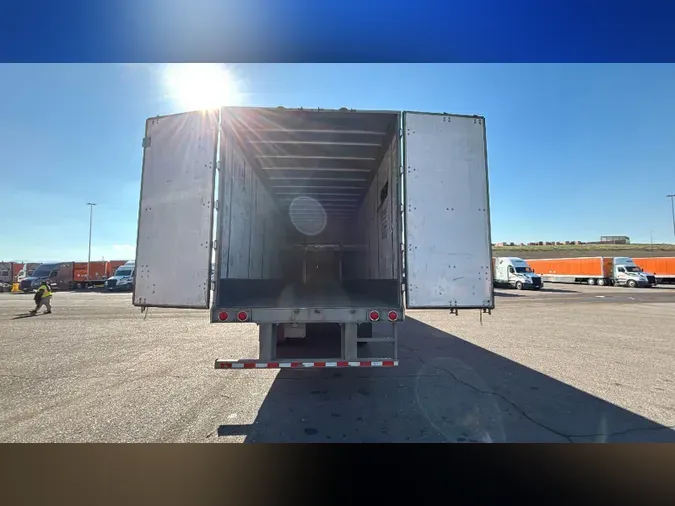 2015 Great Dane 0ad86efde1fb037c636421e5176a91be