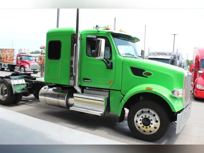 2021 Peterbilt 5670ad9a91005fe14aef36c7183613368f0
