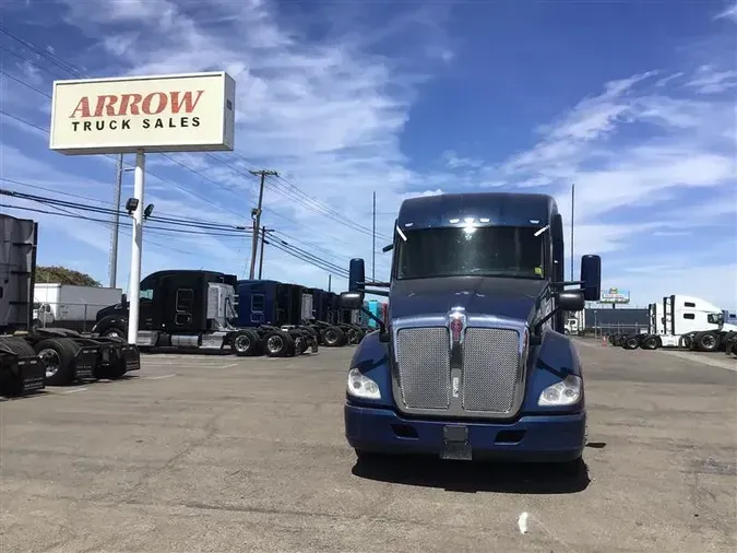 2021 KENWORTH T6800ad9c2bc8f5ceb23621671ffbb970a92