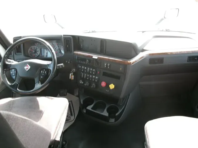 2022 International LT6250ada5cb9d498cce6510013f381c850ca