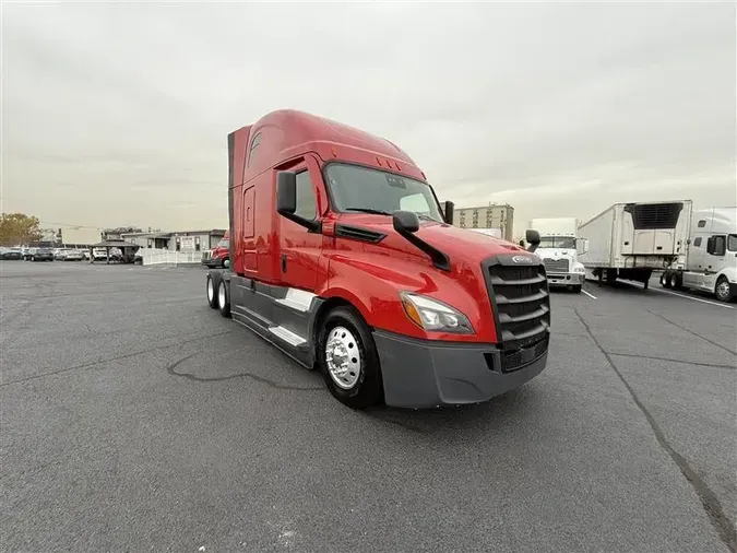 2021 FREIGHTLINER CASCADIA0adb9eda53c399ea1ae536fd88a54837