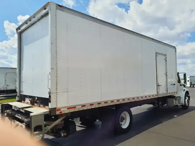 2019 FREIGHTLINER/MERCEDES M2 1060adc364deefe05e5b29af80000885cfb