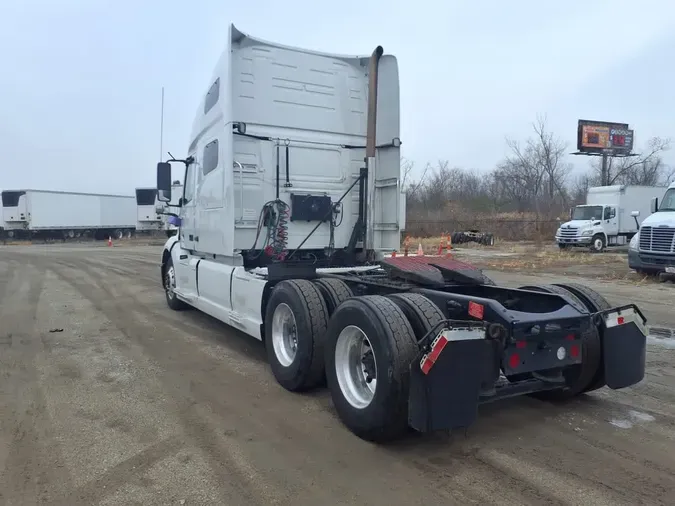 2020 VOLVO VNL64T-7600adc7b060e23d0eda7882c67d74a7e20