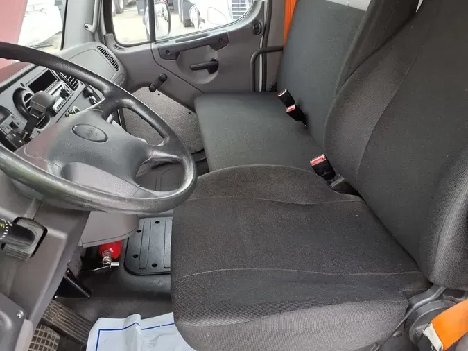 2019 FREIGHTLINER M2 1060adc7ff9579ecb712233a1852cfc8747