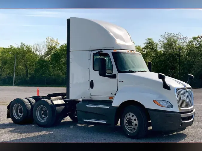 2021 INT LT625 6x40add44866661f3f180026ddd626a9d1e