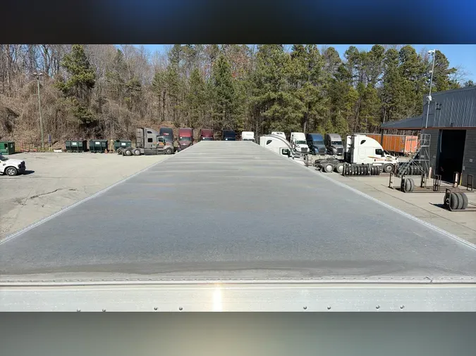 2015 Great Dane 0ade25c04818974315b84bee74c9ec0c