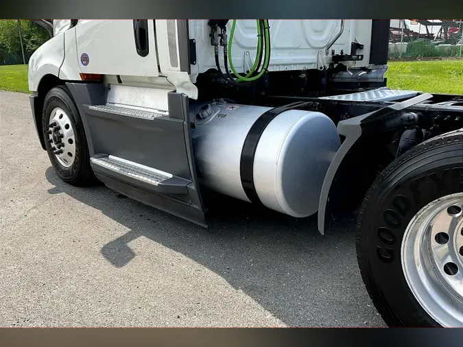 2020 FRG CASCADIA