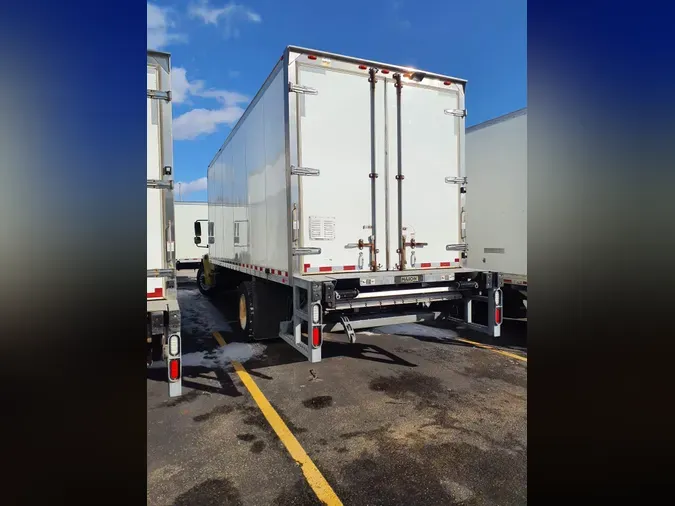 2016 FREIGHTLINER/MERCEDES M2 1060adf28729a255d44eee61673b99ef118