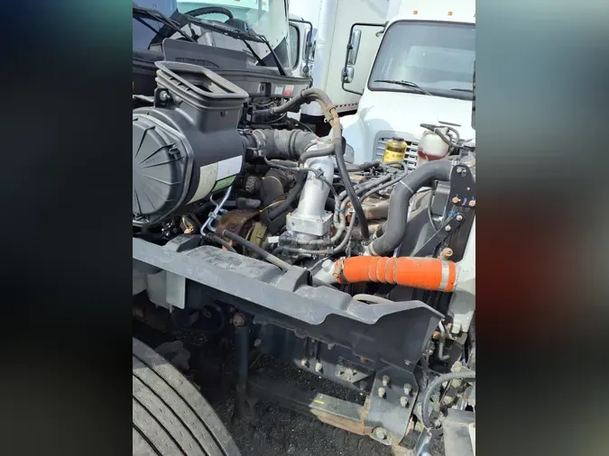 2019 HINO HINO 2680adf3990f566cd7d5c1c1568dad14c17