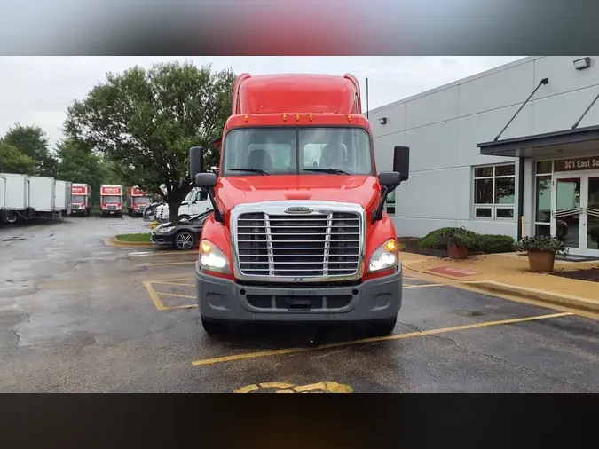 2019 FREIGHTLINER/MERCEDES CASCADIA 1130ae03bfb9a5ae01515eca297e86fdeb2