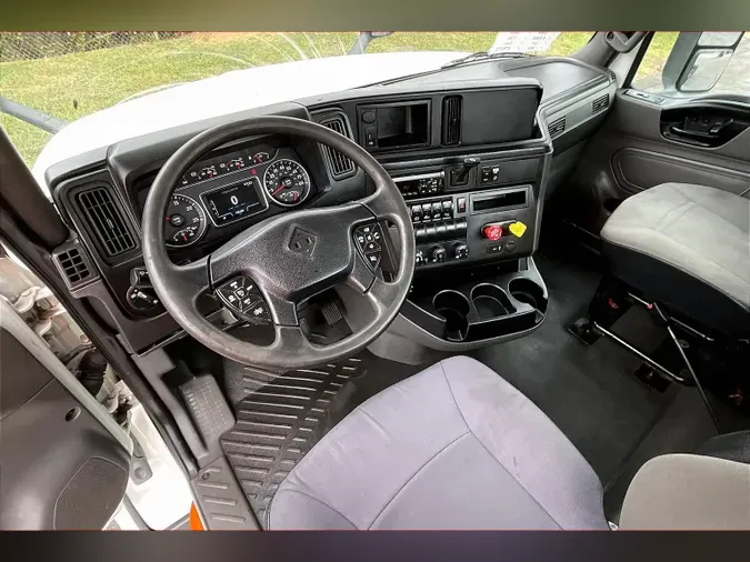 2019 INT LT625 6x40ae13665aa9d18072e0f6090f8dcdeae