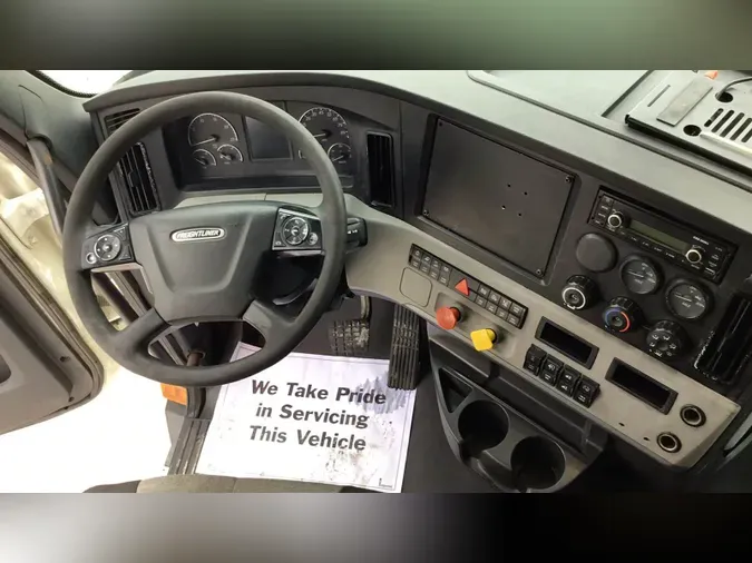 2020 Freightliner Cascadia 1260ae14fdca71cb0e9109830069c9c454e