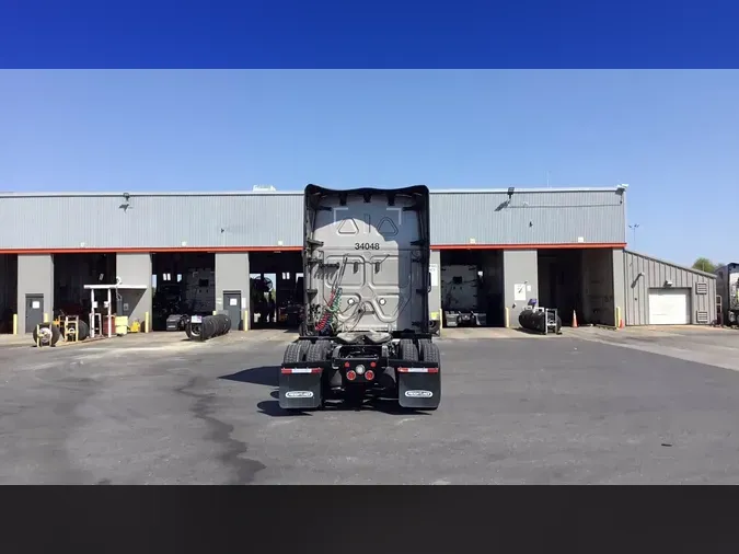 2025 Freightliner Cascadia 1260ae28c4a47d62a914ae5cc43f6beded5