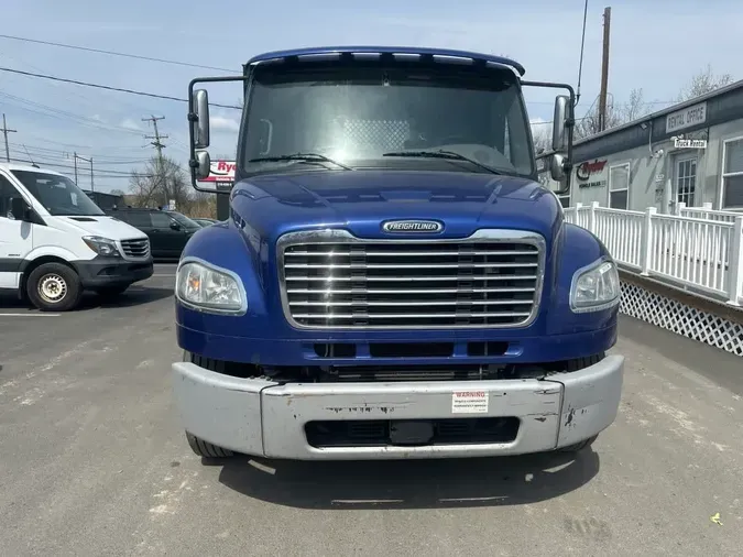2021 FREIGHTLINER/MERCEDES M2 1060ae34fab0a9b0597da95bf694804de84