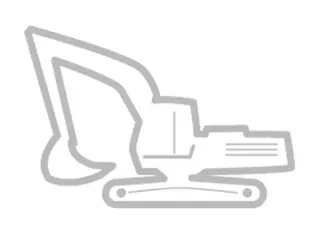2016 Caterpillar CS54